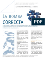 Datos seleccion bomba.pdf