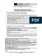 LISTA-REQUISITOS-RENOVACIÓN-15.doc