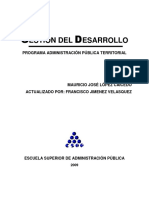4-Gestion-del-Desarrollo.pdf