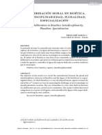 Dialnet-LaDeliberacionMoralEnBioetica-3962724.pdf