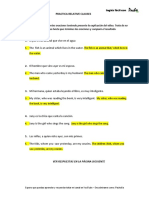 PRACTICA RELATIVE CLAUSES.docx