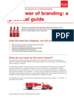 The Power of Branding.pdf