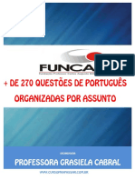 298718767-APOSTILA-FUNCAB-DE-270-QUESTOES-COM-GABARITO.pdf