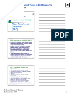 FRC PDF