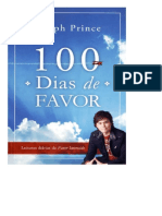 100 Dias de Favor - Joseph Prince.pdf