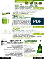Folleto TEOMA.pdf