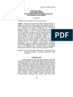 3946-ID-kedudukan-amdal-dalam-pembangunan-berwawasan-lingkungan-yang-berkelanjutan-susta.pdf
