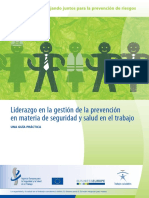 Liderazgo-gestion-prevencion-materia-seguridad-y-salud-trabajo.pdf