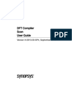 dftxg1 PDF