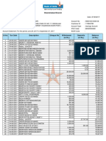 CDAC Statement2709201702401471 PDF