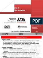 TIPOS DE SOCIEDADES.pdf
