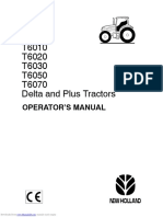 t6010 PDF