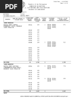 Barotac-Nuevo-POP.pdf