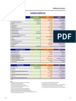 calendario-academico-usil-2019-oficial.pdf