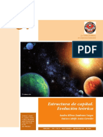 Dialnet-EstructuraDeCapitalEvolucionTeorica-3815888 (1).pdf