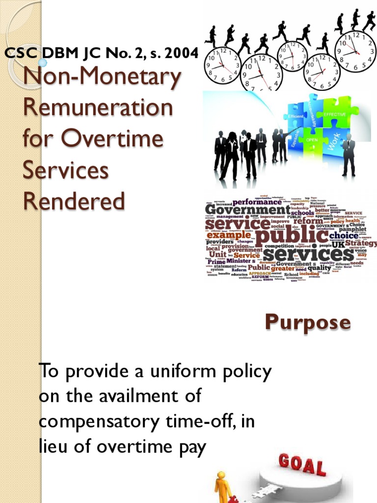 compensatory-overtime-credit-pdf-overtime-working-time