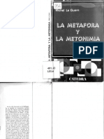 La Metáfora y la Metonimia.pdf