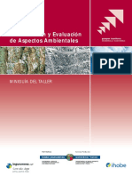 identificacion__y_evaluacion_de_aspectos_ambientales.pdf