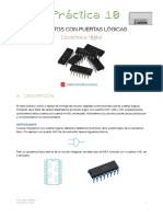 Compuertas logicas.pdf