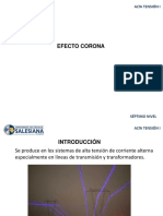 coronaefect.pdf