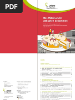 Wie Ratgeber Gemeinschaftsordnung Pdf