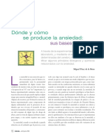 como_produce_ansiedad.pdf