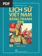 Lich Su Viet Nam Bang Tranh 8 PDF