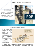 220319650-Concreto-ciclopeo.pdf