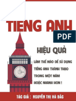 Tu Hoc Tieng Anh Hieu Qua Nguyen Thi Ha Bac