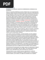 【Historia】 Visual Thinking in Mathematics (PDFDrive) | PDF