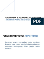 Bahan Kuliah P3 Pertemuan 1