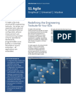 S1 Agile Software.pdf