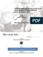 Program PPM UWG 2019.pdf