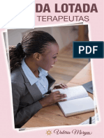 livro_digital_agenda_lotada_para_terapeutas_valeria_morym.pdf