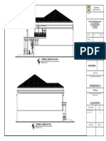 Tampak Samping PDF