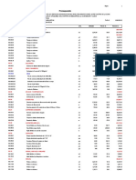 3.0 Presupuestocliente Arq