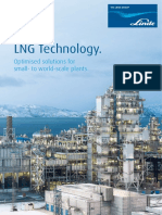 LNG-Technology.pdf