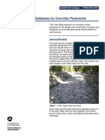 Bases and Subbases for Concrete Pavements.pdf