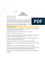 Raport-semestrial-1.pdf
