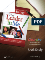 tlim_bookstudy.pdf