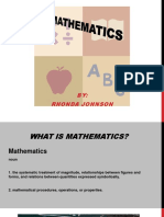 mathematics-110702172721-phpapp02.pdf