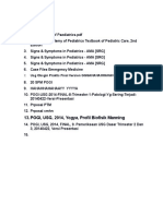 14. POGI, USG, 2014, FINAL, 9. Pemeriksaan USG Dasar Trimester 2 Dan 3, 20140422, Versi Presentasi