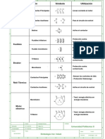 TAREA 1