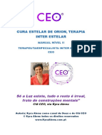 ) Ceo Manual