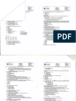 2-examen-fisio-2013.pdf
