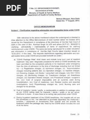 Share This Document