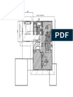 marcelo_expansion_2_24_2019_Second Floor.pdf