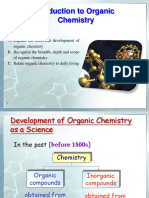 1.-Intro ORGCHEM