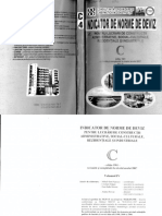 4. Indicator-Deviz-c4-VOL IV.pdf