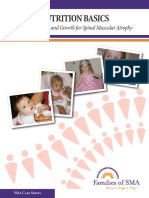 Fsma Nutrition Brochure Web PDF